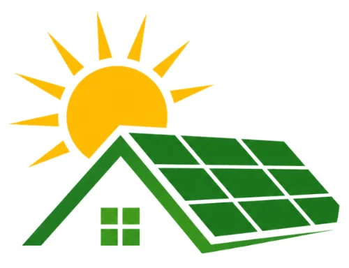 Panneaux Solaires Eyzerac